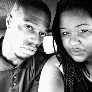 Meet your Posher, Earnest